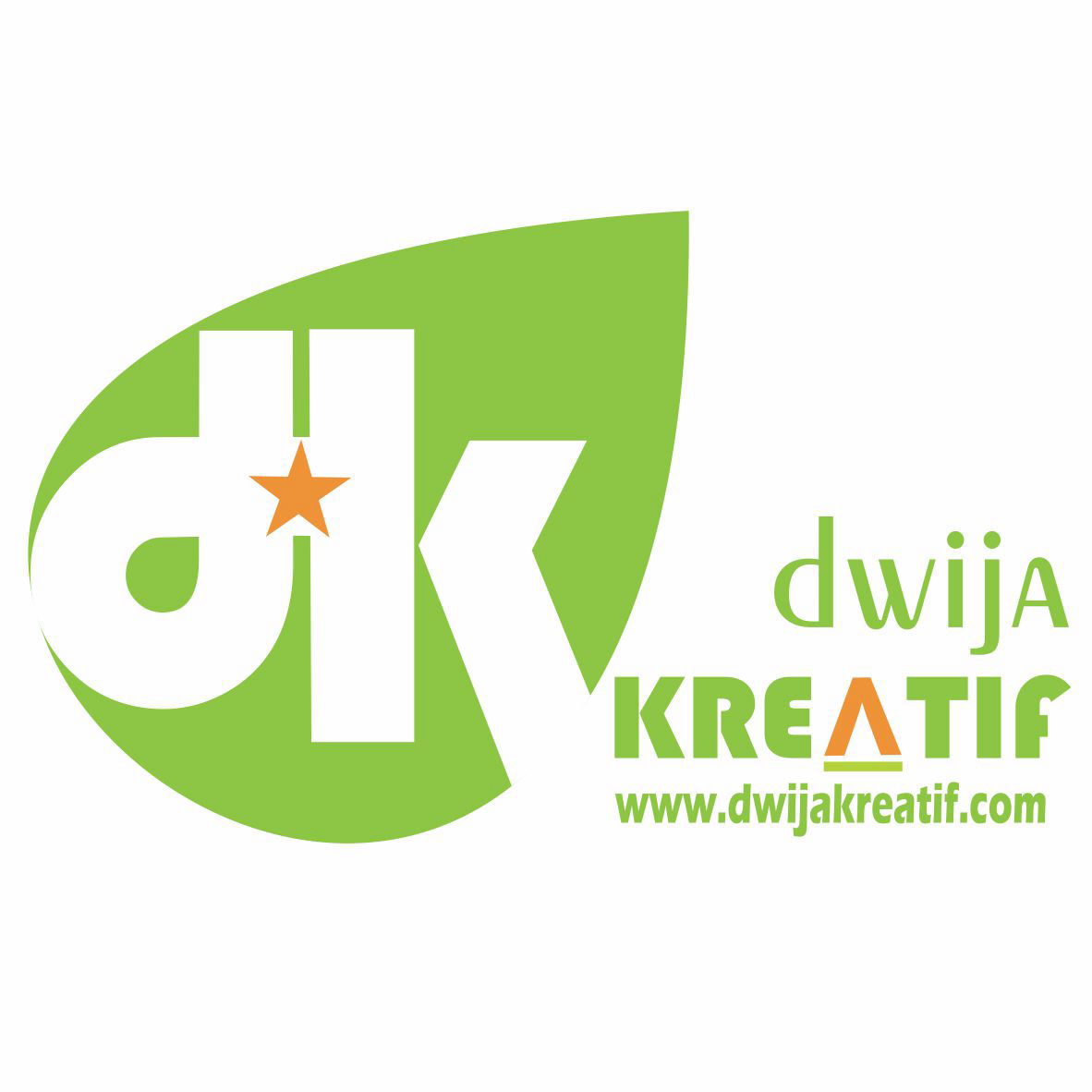 Galeri Kreatif di Jantung Cilacap: Weni Konveksi yang Menginspirasi